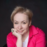 Соболева-Давыдова Светлана, Россия, Санкт-Петербург