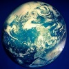 «Планета Земля - чудо Вселенной!»
