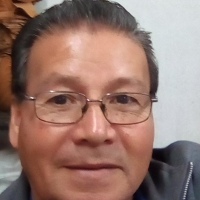 Solis Aurelio, Мексика, León