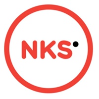 NO KIDS Stickers | NKS
