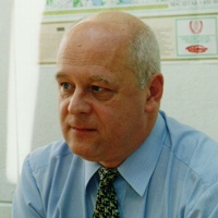 Петрович Валерий, Россия, Казань