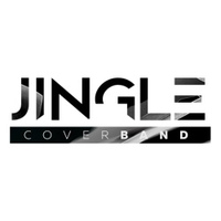 JINGLE BAND cover|группа Джингл|кавер бэнд Минск