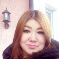 Vip Chiki, Казахстан, Алматы