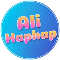 AliHaphap