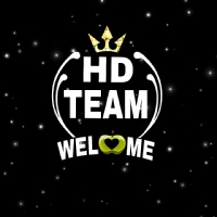 HD-team