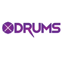 Odrums - НЕ только для барабанщиков