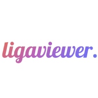 lviewer.com —  лучший вьювер для Instagram