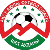 ААФО (Ақсу- Аюлы Футбол Одағы)