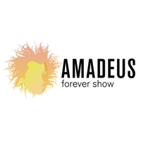 «Amadeus» - необычные концерты