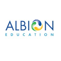 Education Albion, Украина, Киев