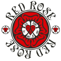 Rose Red, Россия, Смоленск