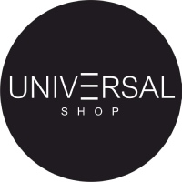 Universal Shop - спортивная одежда для команд