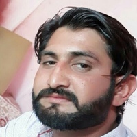 Malik Faheem, Пакистан, Karāchi