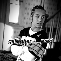 Gallagher Carl, США, Brooklyn