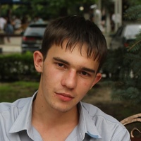 Иванеев Сергей