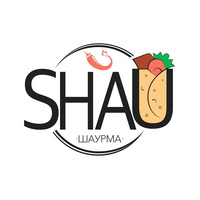 SHAU | Пицца и шаурма в Кирове