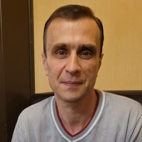 Зейналов Гусейн