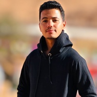 Bakli Mohammed, Алжир, Ghardaïa