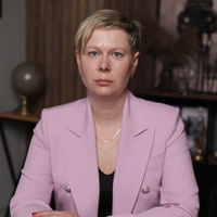 Терещенко Виталия, Россия, Москва