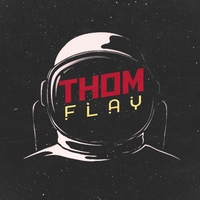 thom flay | beat store