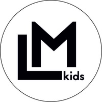 MULTILOOK_KIDS