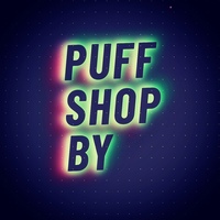 By Puffshop