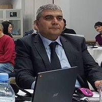 Nagiyev Mohubbali, Азербайджан, Шеки