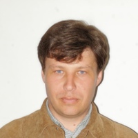 Варганов Георгий, Россия, Раздольное
