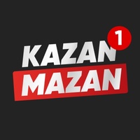 Kazanmazan.ru|Казаны в Москве