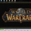 Warcraft World, Украина, Одесса