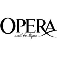 Салон красоты "Opera Nail Boutique"