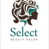 Select Beautystudio, Россия, Санкт-Петербург