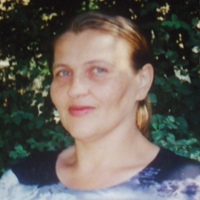 Вендина Ирина, Россия, Ставрополь