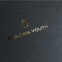 Модельное агентство и школа моделей Golden Youth