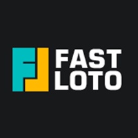 Fast Loto - Быстрые лотереи!
