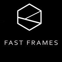 Frames Fast, Россия, Липецк