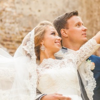 Свадебные фотографы Услуги Минск Свадьба