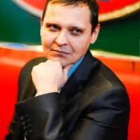Юниченко Миша, Родаково