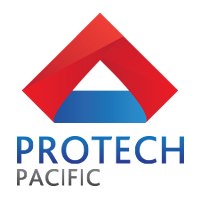 Pacific Protech, Владивосток