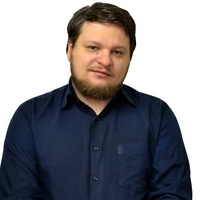 Новиков Михаил, Россия, Ростов-на-Дону