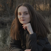Жиленкова Таня, Россия, Белгород