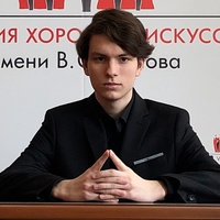 Барнов Юрий, Россия, Домодедово