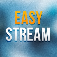 EasyStream
