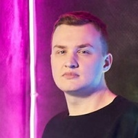 flamie | Official fan-page