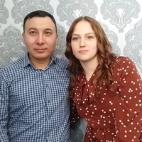 Дуйсенбина Елена, Казахстан