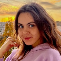 Жаркова Анастасия, Россия