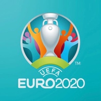 ЕВРО-2020 в Санкт-Петербурге