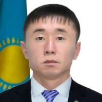 Уатхан Табигат, Казахстан, Астана