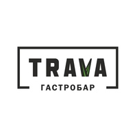 Гастробар TRAVA | Доставка еды Орск