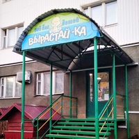 Кемская Афиночка, Россия, Петрозаводск